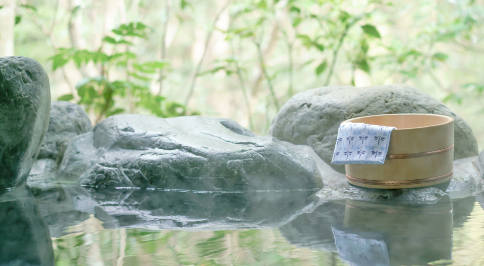 しおばら ななゆ温泉